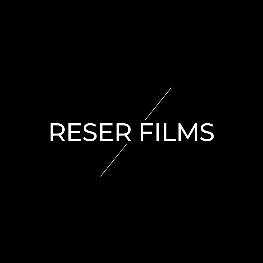 Reser Films