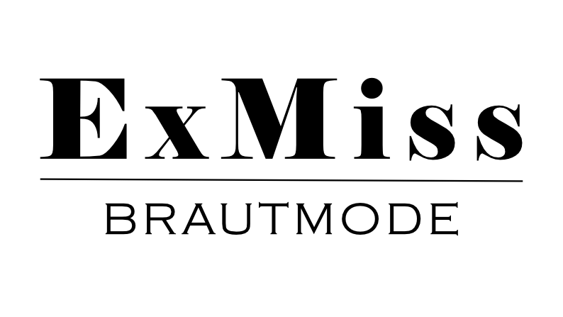 ExMiss Brautmode